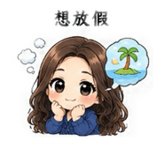880157061