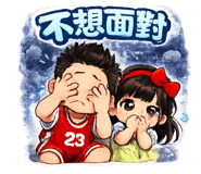 880157649