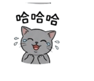 880157909