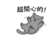 880157917