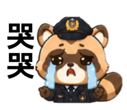 880158029