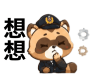 880158035