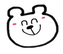 8801588