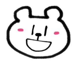 8801589