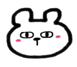 8801590