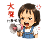 880159304