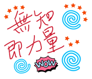 880160236