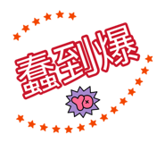 880160237