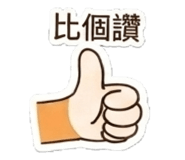 880160335