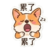 880160344