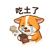 880160355