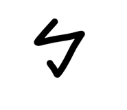 880160777