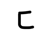 880160780