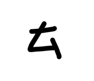 880160782