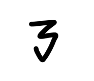 880160783