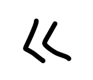 880160785