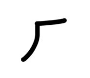 880160787