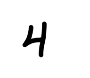 880160788