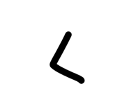 880160789