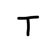 880160790