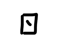 880160794
