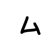 880160797