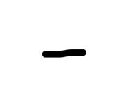 880160798
