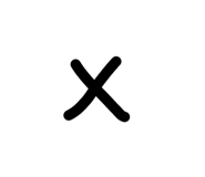 880160799
