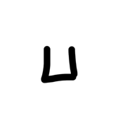 880160800