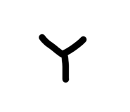 880160801