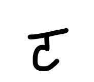 880160802