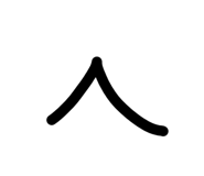 880160806