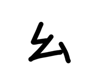 880160807