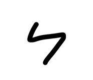 880160810