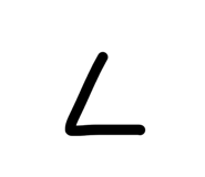 880160812