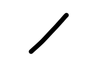 880160814