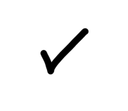 880160815