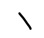 880160816