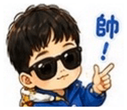 880161129