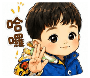 880161157