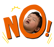 880161381