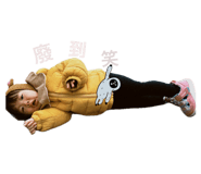 880161394