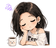880161577