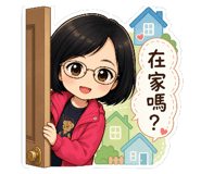 880162274