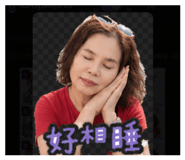 880162495