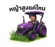 880164304