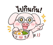 880164439