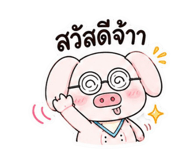 880164448