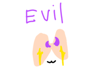 880164924