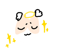 880164943